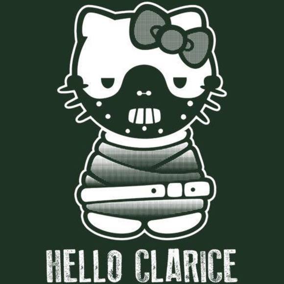 glacier218